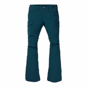Gore Gloria Pant Wm's