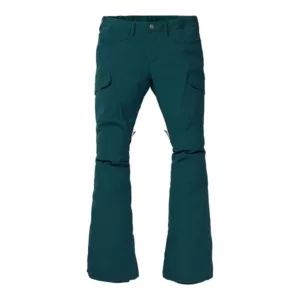 Gore Gloria Pant Wm's