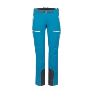 Bernina 2.0 Pant W