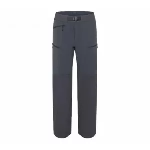 M Dawn Patrol Hybrid Pants