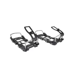 Dyno DH Bindings