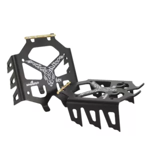 Ibex Crampon