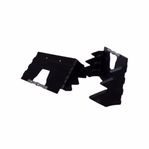 Crampons