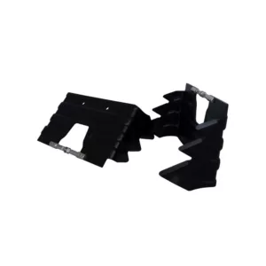 Crampons