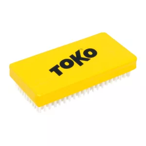 Base Brush Nylon