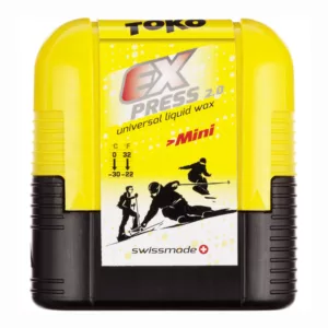 Express Mini 75 ml