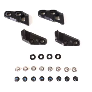 Fixie Clips
