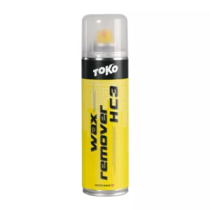 Waxremover Hc3 250ml