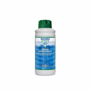 Down Wash Direct 1000ml