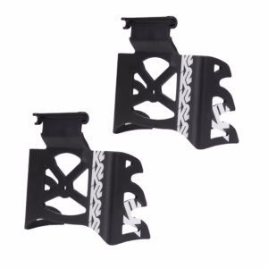 Farout Crampon