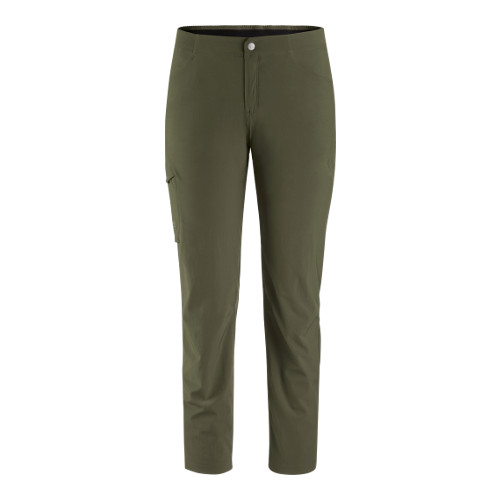 arc teryx alroy pant women's