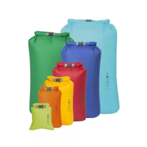 Fold Drybag BS