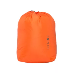 Packsack
