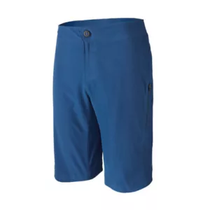 M's Dirt Roamer Bike Shorts