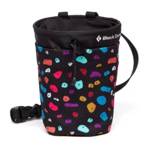 Gym Chalk Bag