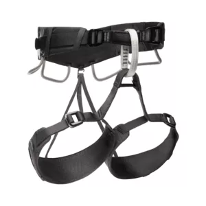 Momentum 4S Harness