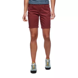 Notion SL Shorts W