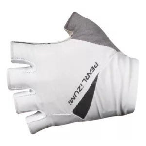 Pro Gel Glove Wm's
