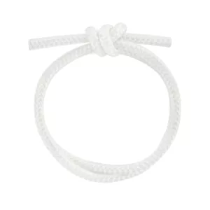 Cord-tec Replacement Cord