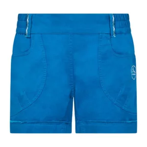 Escape Short W