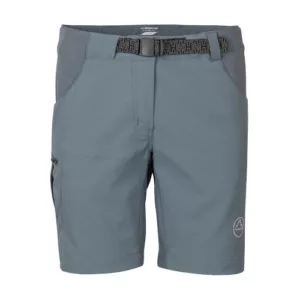 Lischana Shorts W