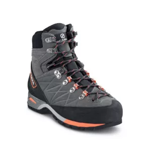 Marmolada Pro Hdry Wmn