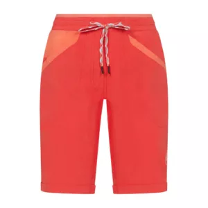 Nirvana Short W