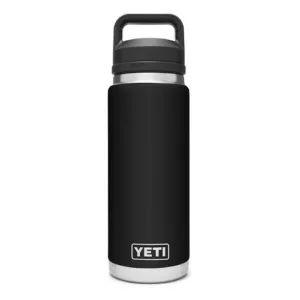 Rambler Bottle Chug 26oz
