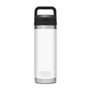 Rambler Bottle Chug 18oz