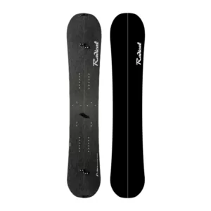 Rider Split 3.0