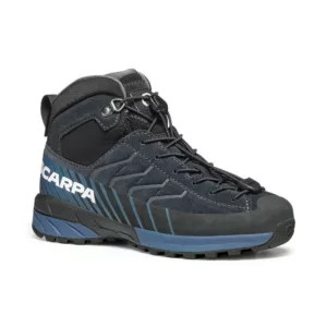 Mescalito Mid Gtx Kid