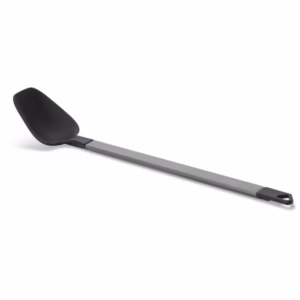 Longspoon