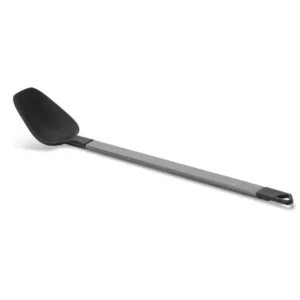 Longspoon