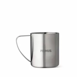 4-season Mug 0.2l
