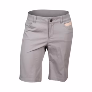 Rove Short W's