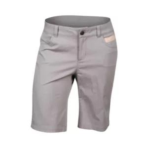 Rove Short W's