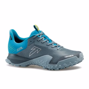 Magma Gtx W's
