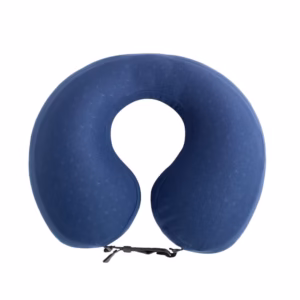Neckpillow Deluxe