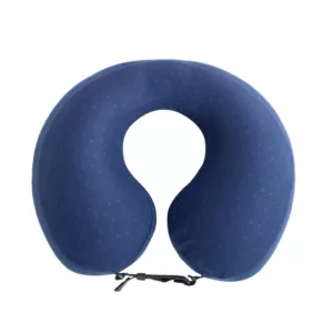 Neckpillow Deluxe