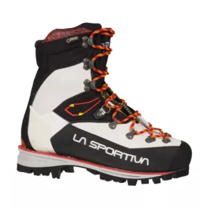 Nepal Trek Evo Gtx Woman