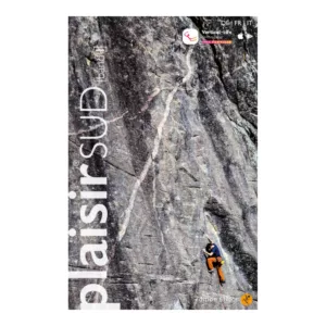 Plaisir Sud Band 1
