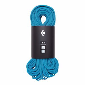 8.5 Rope Dry