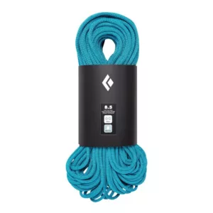 8.5 Rope Dry