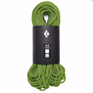 8.5 Rope Dry
