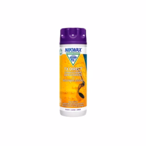 Tx.direct Wash-in 300ml