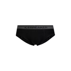 Anatomica Briefs M