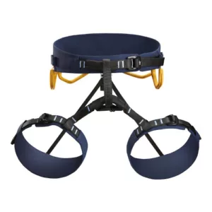 Ar-385a Harness Women's