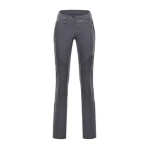 W Canchim Pants