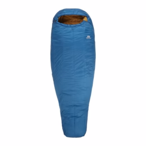 Nova Ill Women's