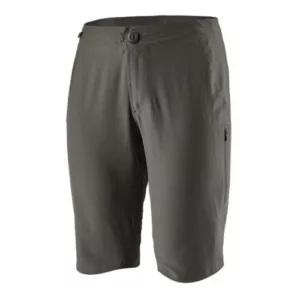W's Dirt Roamer Bike Shorts